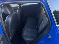 SEAT Ateca Xperience 2.0 TSI 4Drive*ACC*DCC*