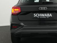 Audi Q2 - Vorschau Bild 35