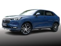 Honda HR-V - Vorschau Bild 2