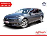 Volkswagen Passat Variant 1.4 TSI LED 360° App-Connect AHK - Volkswagen Passat Variant
