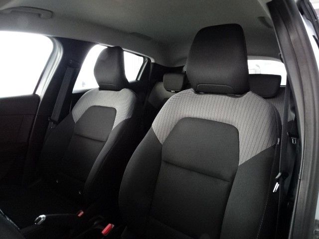 Fahrzeugabbildung Mitsubishi Colt 1.0 Basis