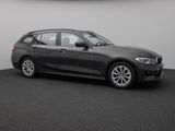BMW 320d HUD DAB Laser AHK PDC Komfort Individual - BMW 320: Automatik