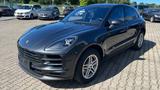 Porsche Macan S OPF*1.Hd.*Approved*  S - Porsche Macan in Herne