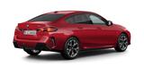 BMW 218d Gran Coupé M-Sport UPE: 54.140,- M-Sport - BMW 218 Gran Coupé Neuwagen