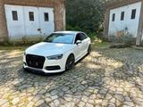 Audi S3 8V Limousine | 380 PS | KW Fahrwer... - Audi 80 mit Benzin-Antrieb