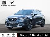 Seat Arona 1.0 TSI Xperience BEATS SHZ LED DINAMICA - Seat Arona: Xperience Beats