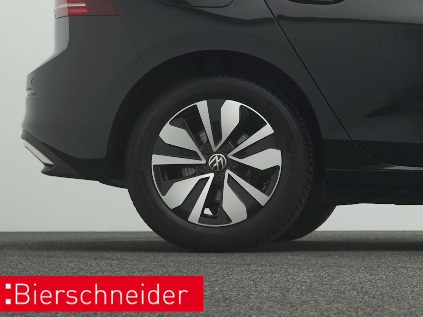 Volkswagen Golf - Bild 29