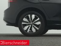 Volkswagen Golf - Vorschau Bild 29