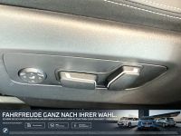 BMW 520 - Vorschau Bild 21
