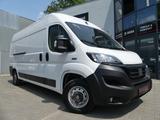 Fiat Ducato Kasten 35 L4H2 SCHRÄNKE/NAVI/KAMERA/AHK - Fiat Ducato 35 l4h2