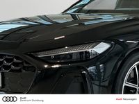 Audi A5 - Vorschau Bild 5