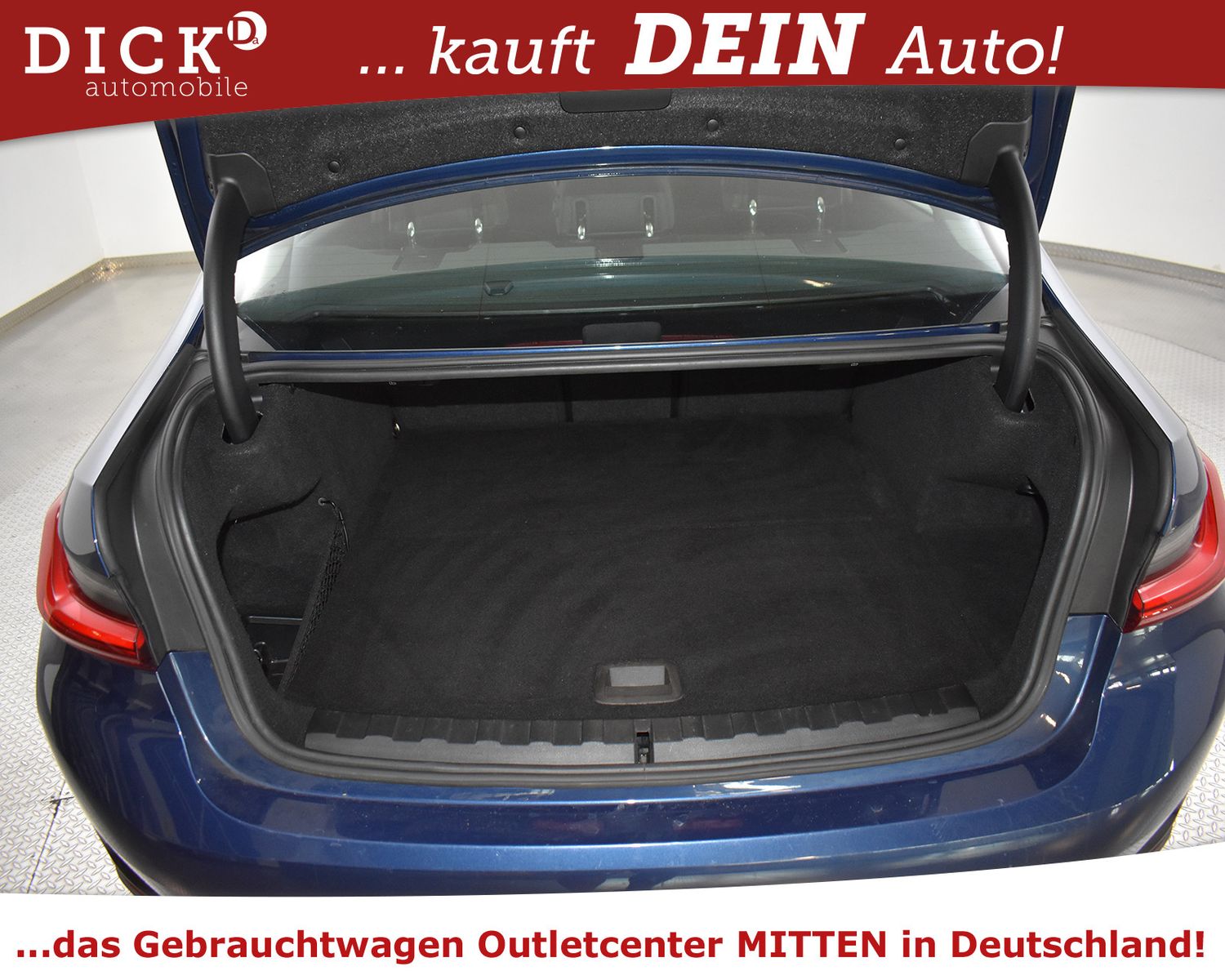 BMW 330e Sport Line VIRTU+PROF+HUD+LED+SHZ+ACC+AHK+M - Image 21
