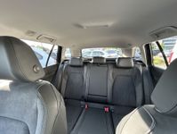 Volkswagen Golf - Vorschau Bild 8