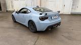 Subaru BRZ 2.0i TIM SCHRICK EDITION Nr. 51/60 - gebrauchte Subaru Coupés