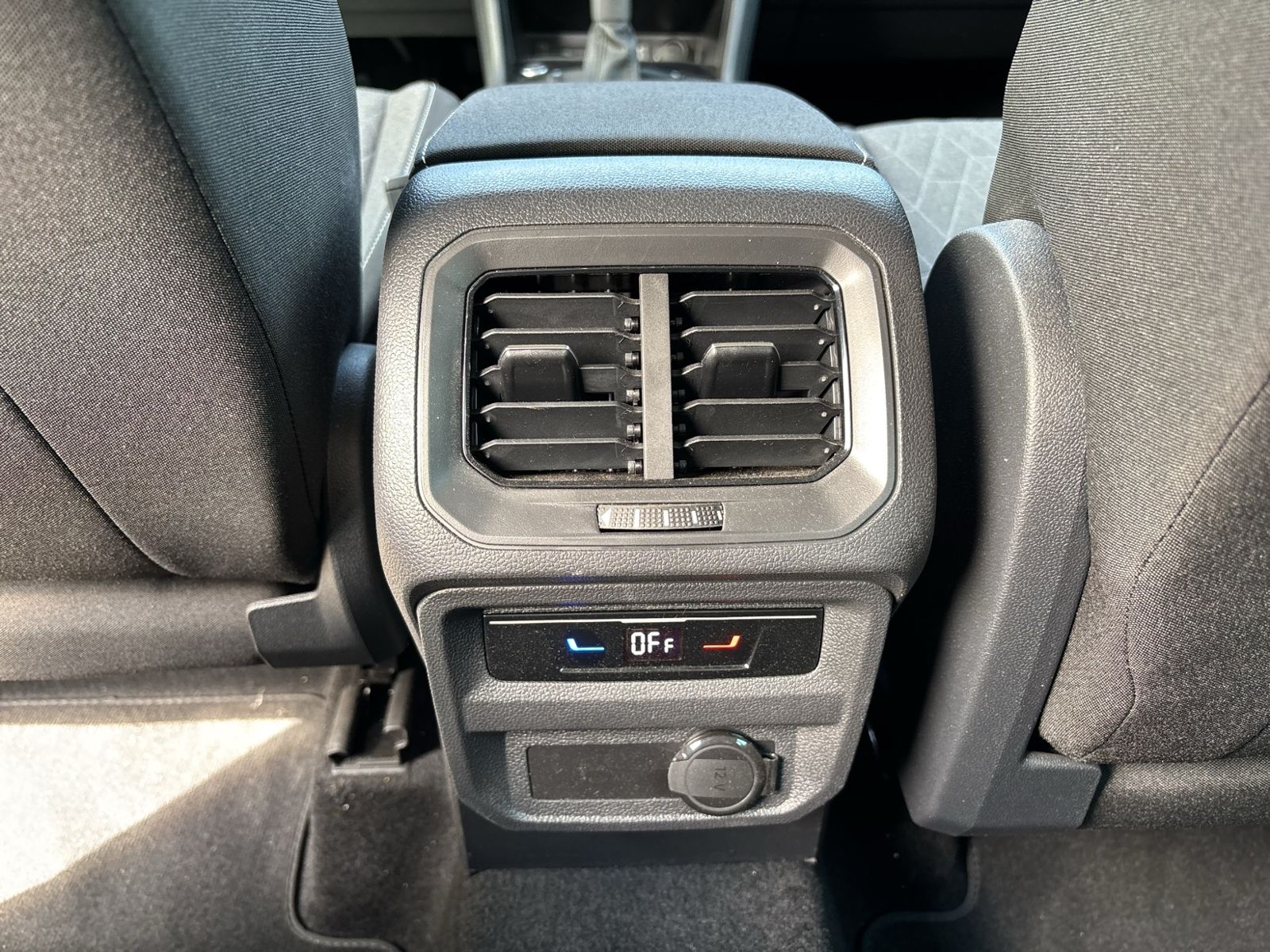 Tiguan MOVE 4Motion 2.0 TSI, ACC, Keyless, RearV