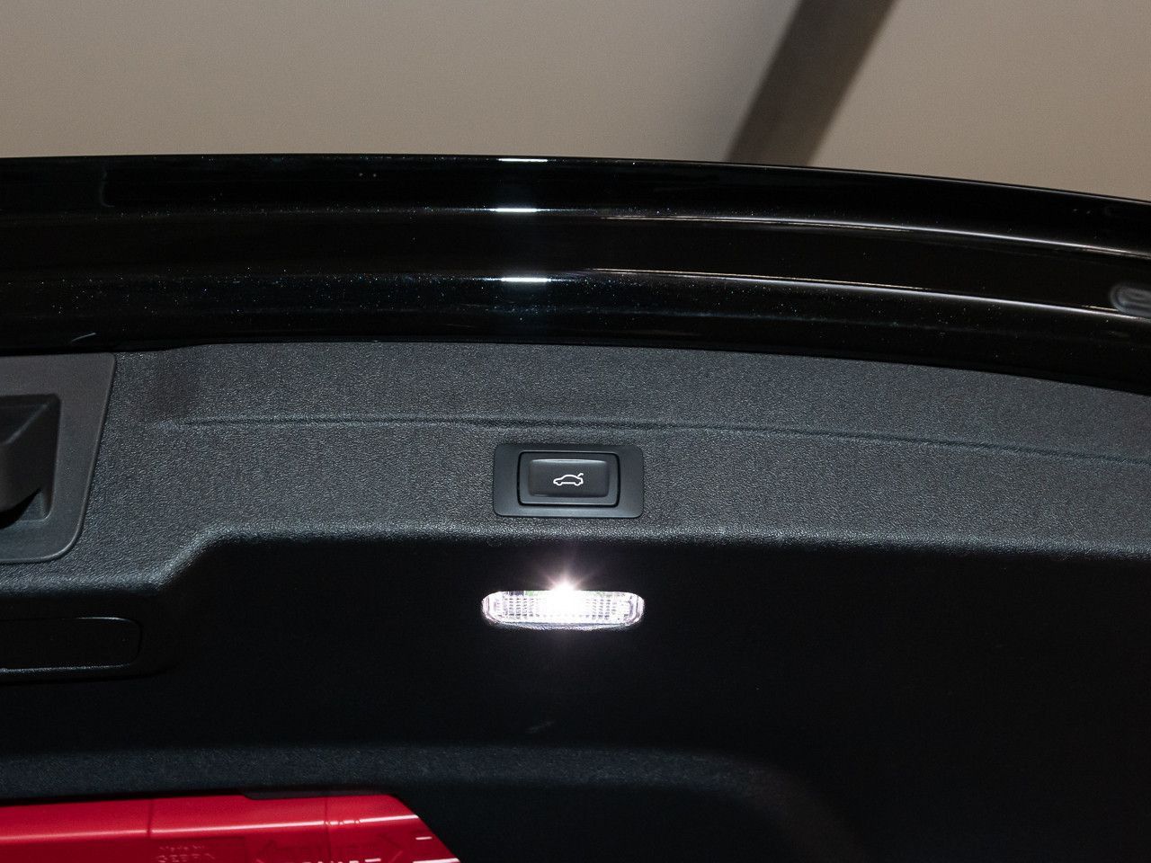 Audi A5 - Bild 11