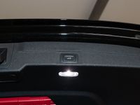 Audi A5 - Vorschau Bild 11