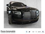 Rolls-Royce Ghost Black Badge HUD ACC 360°KAM RFK NAVI LED - Rolls-Royce in Köln