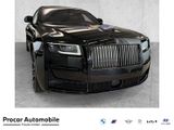 Rolls-Royce Ghost Black Badge HUD ACC 360°KAM RFK NAVI LED - Rolls-Royce in Köln