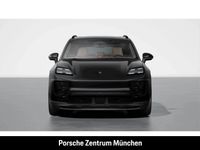 Porsche Macan - Vorschau Bild 8