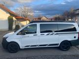 Crosscamp Base V2 - Crosscamp Wohnwagen & Wohnmobile