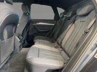Audi Q5 - Vorschau Bild 9