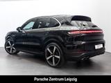 Porsche Cayenne E-Hybrid Beif.Display Sportabgas HeadUp - gebrauchte Porsche Cayenne aus dem Jahr 2023