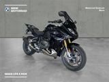 BMW R 1250 RS - BMW RS