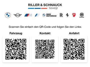 BMW X1 - 6