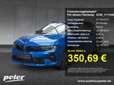 Opel Astra ST GS 1.2 Keyless Navi AZV Head-Up Display - Opel Astra Vorführfahrzeuge