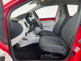 Volkswagen up! move up! Automatik*NAVI*Service & HU/AU neu - Gebrauchtwagen in der Nähe & deutschlandweit