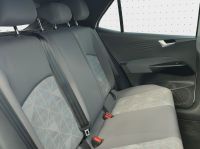 Volkswagen ID.3 - Vorschau Bild 19