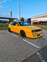 Volkswagen Corrado  - VW Corrado Gebrauchtwagen