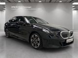 BMW 520d M Sport Standheizung Driv.Assist+ Harman/K - BMW 5er Reihe Jahreswagen