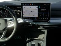 Volkswagen Golf - Vorschau Bild 6