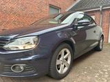 Volkswagen Eos 1.4 TSI 90kW - TOP-Zustand