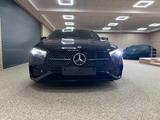 Mercedes-Benz A 200 1.4T 7G-DCT FULL PANO+MEMORY+360CAMERA - Mercedes-Benz Neuwagen