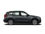 BMW X1 sDrive 18i LED Navigation Parkassistent DAB - BMW X1 Gebrauchtwagen in Frankfurt