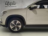 Skoda Kodiaq 4x4 Selection 7 Sitzer 2.0 TDI AHK Navi K - Skoda Kodiaq in Nürnberg