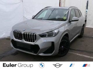 Image of BMW X1