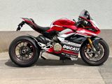 Ducati Panigale V 4 S - DUCATI S4