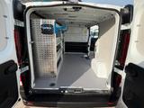 Opel Vivaro B KASTEN L1H1  2,9t *1xSORTIMO*KLIMA*NAVI - Opel Vivaro Gebrauchtwagen in Stuttgart