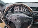 Mercedes-Benz Verkaufe Mercedes CLS 280 Facelift top Aus... - Mercedes-Benz CLS 280 aus 2008