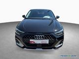 Audi A1 allstreet 30 TFSI S tronic-LED-Car Play-Virtu - Audi A1 Jahreswagen