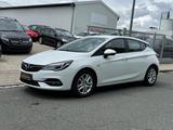Opel Astra K Lim. 1.5 CDTI 77 KW Navi PDC Klima - Opel Astra: 7 Cdti