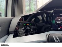 Volkswagen Golf - Vorschau Bild 20