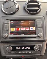 Seat Ibiza 1.2 TSI 66kW Style Style - Seat Ibiza: 1.6