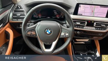 BMW X4 - 5
