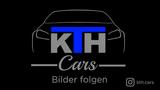 Nissan Navara NP300 4x4 2.3 dCi N-Guard*LED*KAMERA* - Nissan Navara Gebrauchtwagen in Hannover