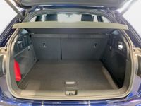 Audi Q2 - Vorschau Bild 11